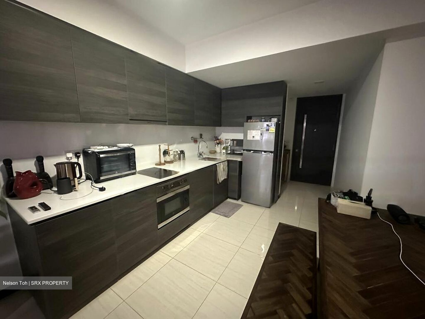 Sims Urban Oasis (D14), Condominium #458154671